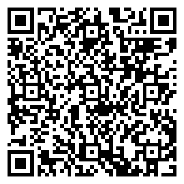 QR code 52447523000000