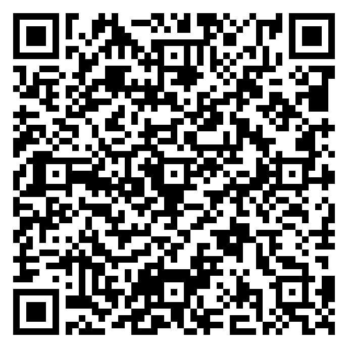 QR code 02109673600000
