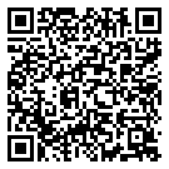 QR code 24347831900000