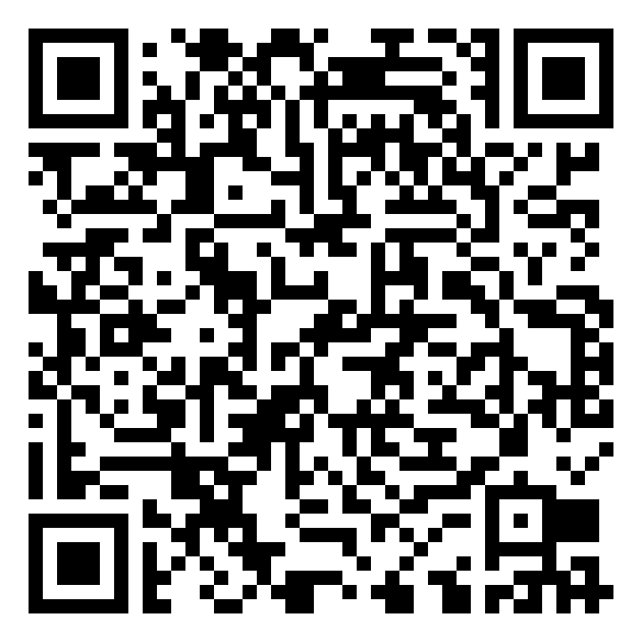 QR code 38763280000000