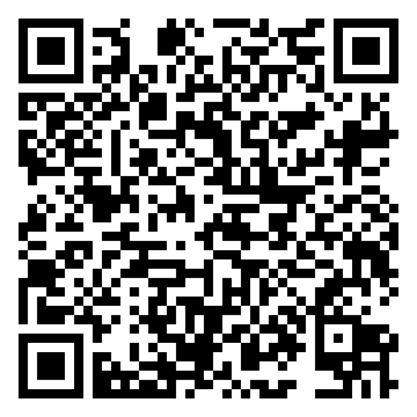 QR code 52482396000000