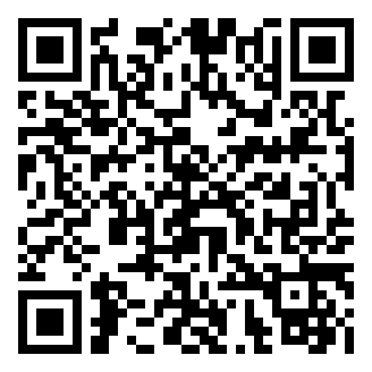 QR code 52647093900000