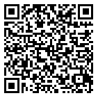 QR code 36219083300000