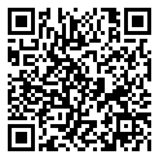 QR code 52973721900000