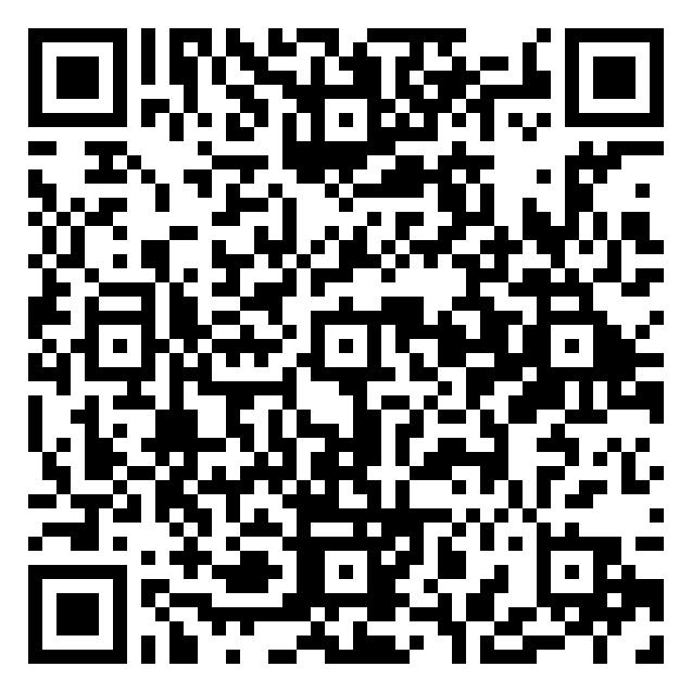 QR code 38597715600000