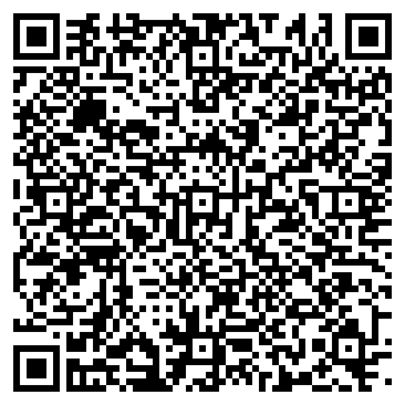 QR code 01718407600000