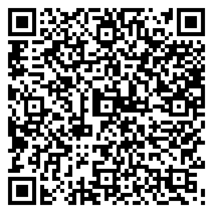 QR code 01195965900000