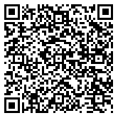 QR code 12043611500000