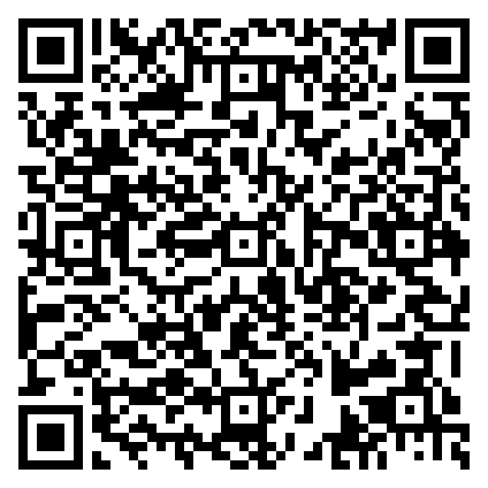 QR code 18078789400000