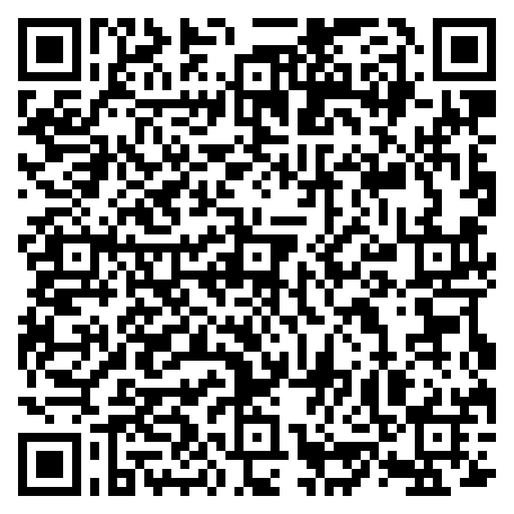 QR code 97130153400000