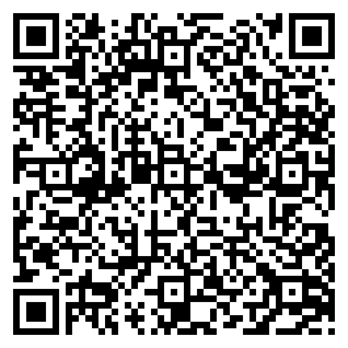 QR code 93118619400000