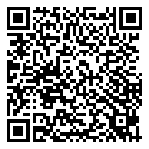 QR code 32151004300000