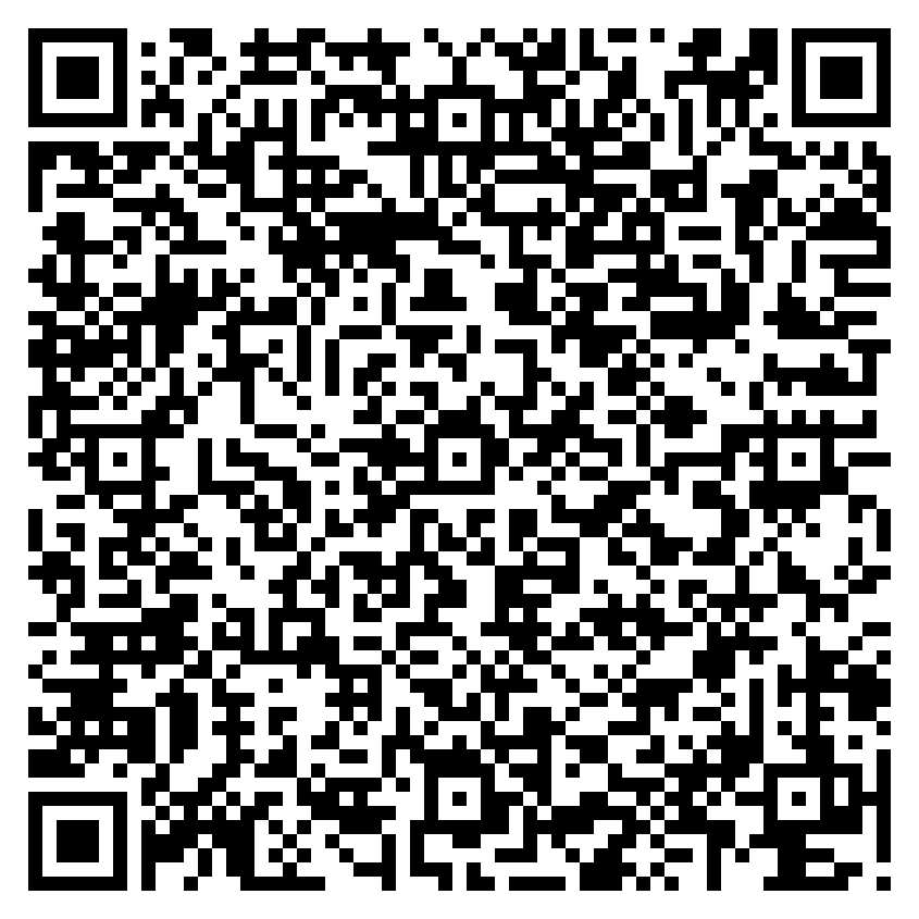QR code 18068989000000