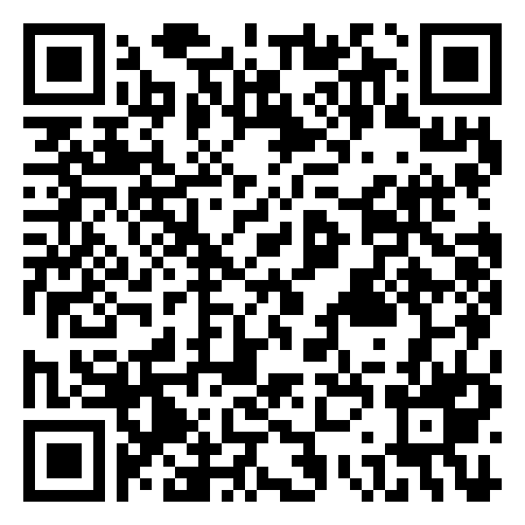 QR code 38920837700000