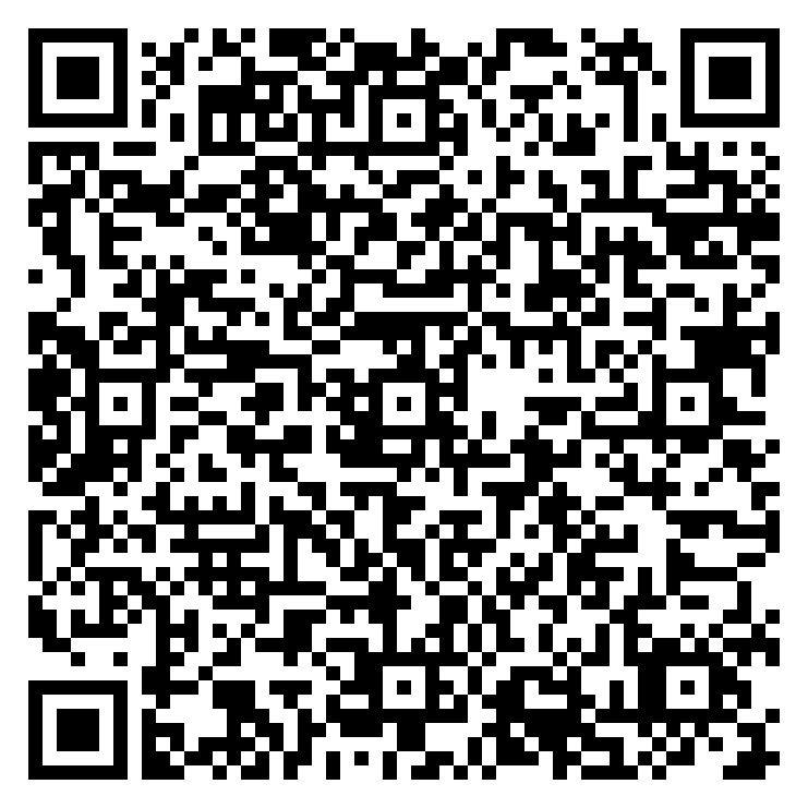 QR code 59039522800000