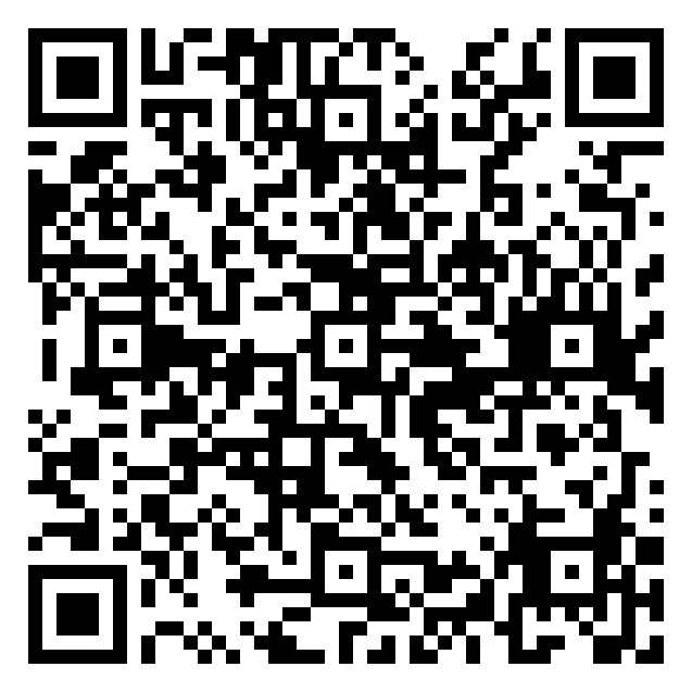 QR code 22084528200000