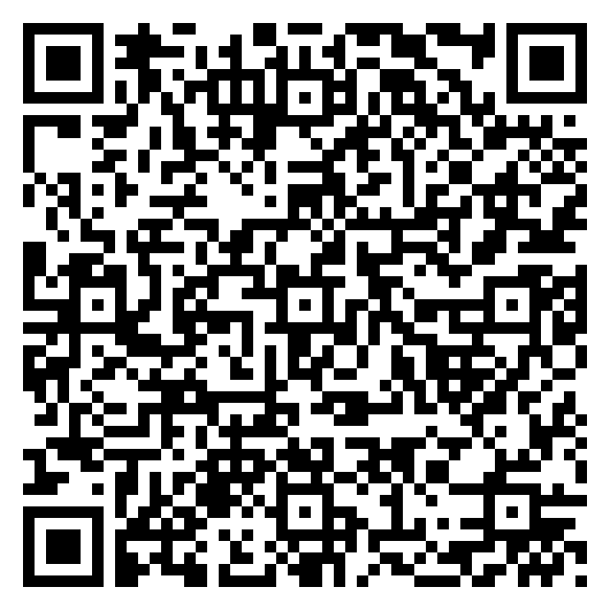 QR code 81099459700000