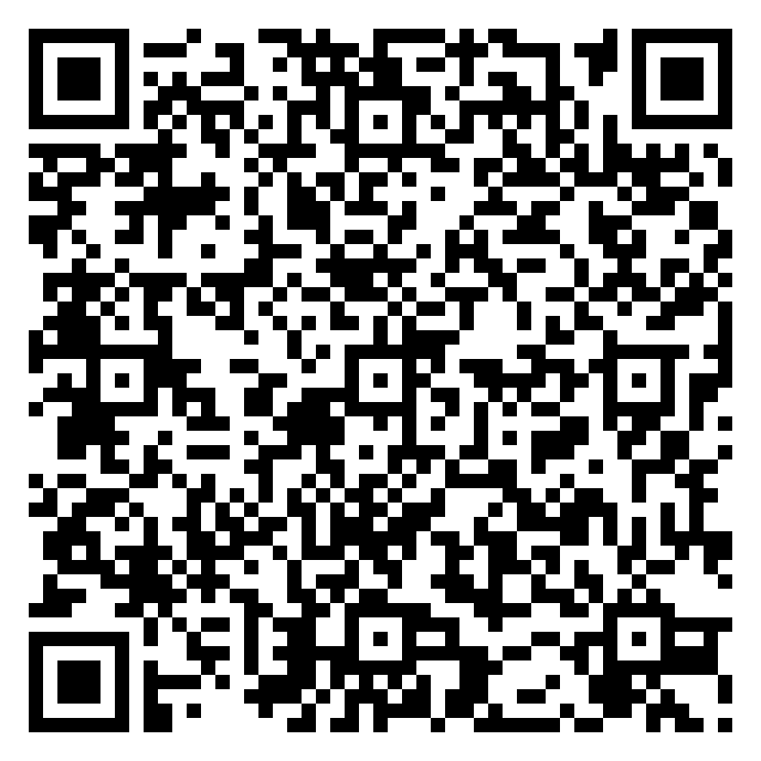 QR code 36465401800000