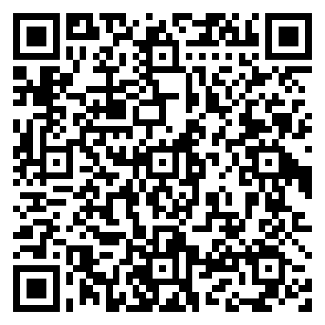 QR code 52492884800000