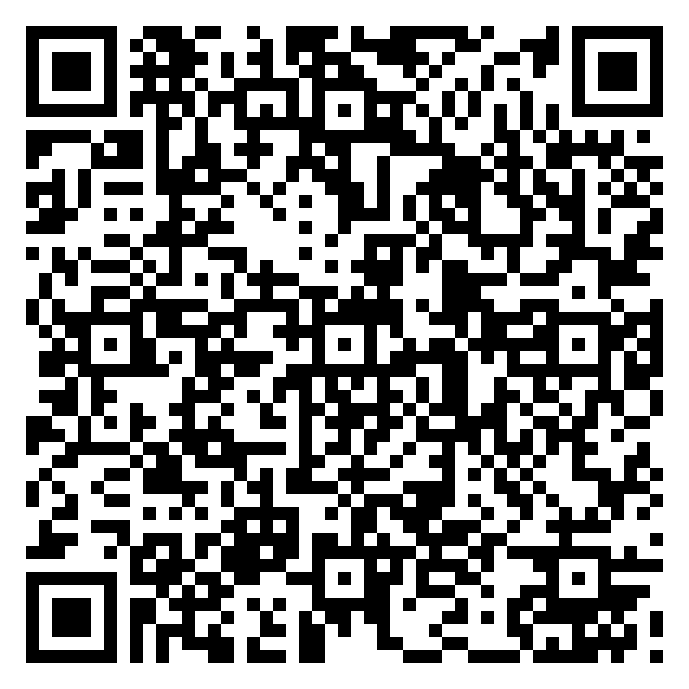QR code 93098208400000