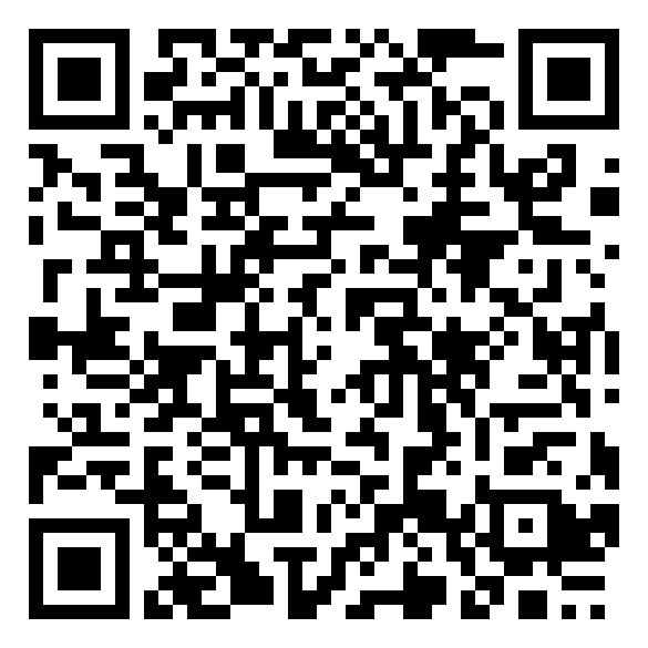 JOLab JOANNA AFFEK QR code QR code 38957126700000