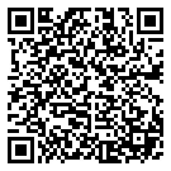 QR code 36554766100000