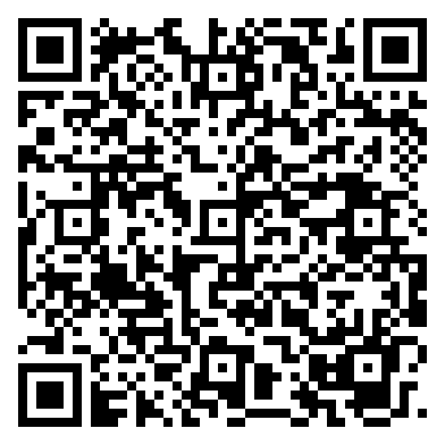 QR code 54321774000000