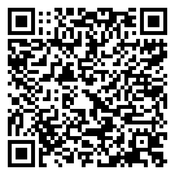 QR code 00000000000000