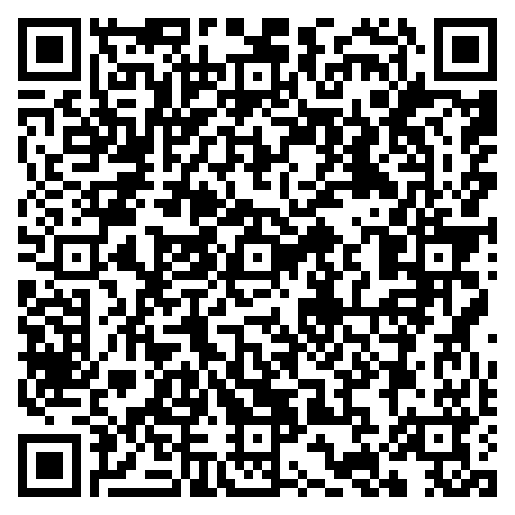 QR code 24157275800000