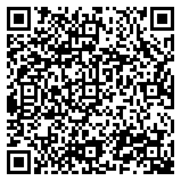 JOLAN-21 JOLANTA NADOLNY QR code QR code 22213982600000