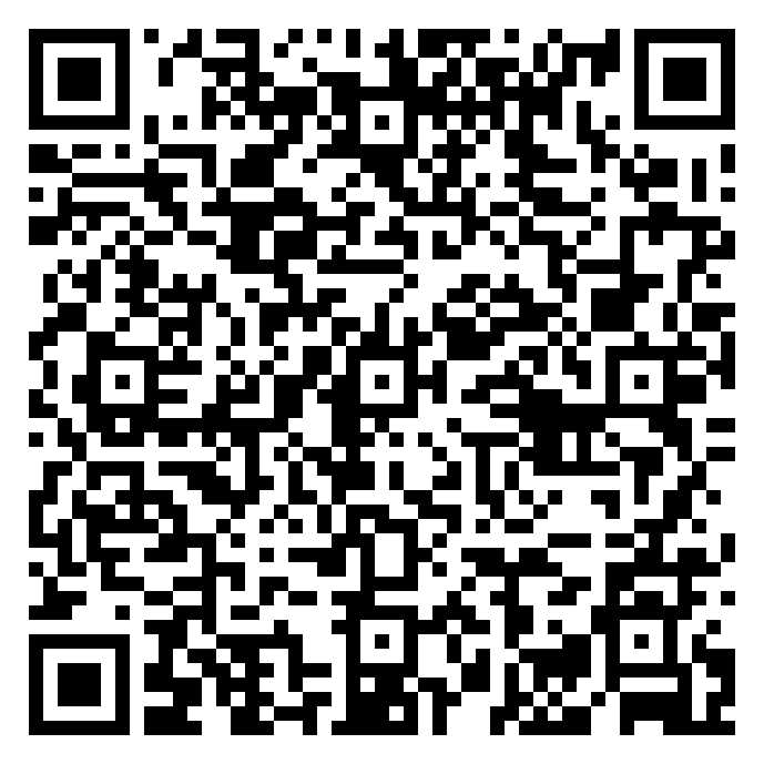 QR code 67289827100000