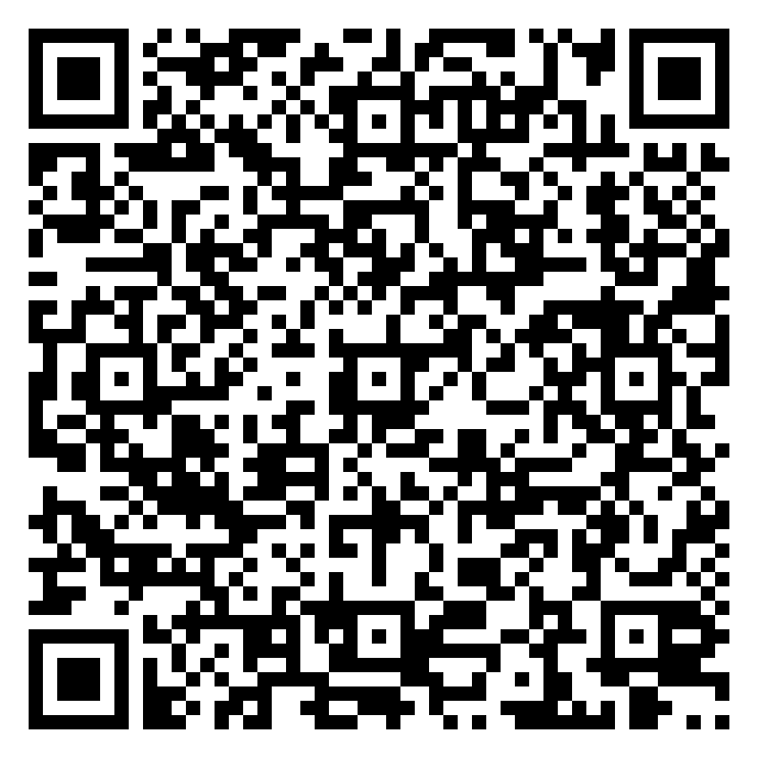 QR code 47082993500000
