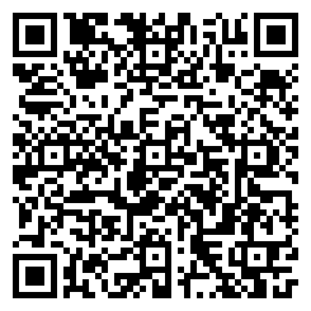 QR code 38464665800000