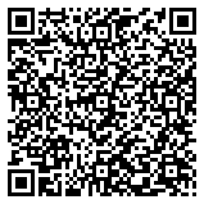 QR code 01626608500000