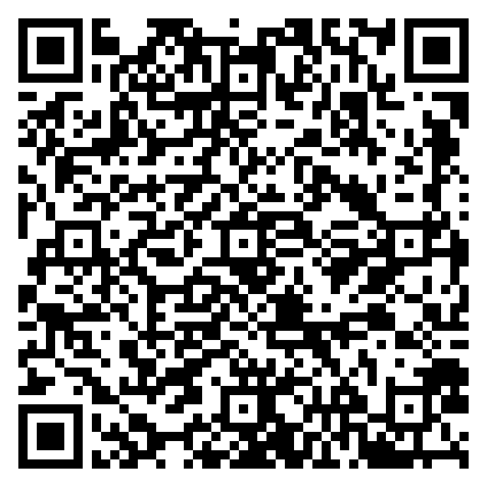 JOLANTA ABUCEWICZ USŁUGI PIELĘGNIARSKIE QR code QR code 28152517600000