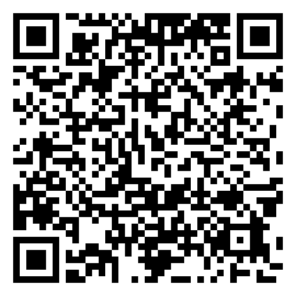 QR code 38669758800000