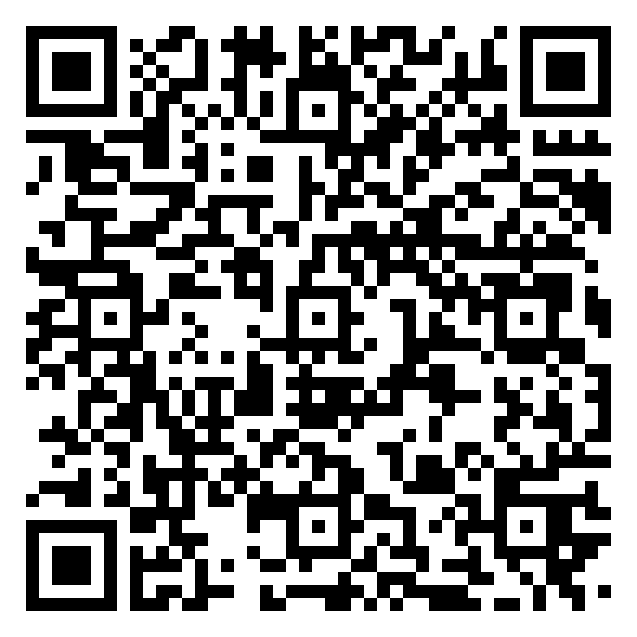 QR code 27803424200000