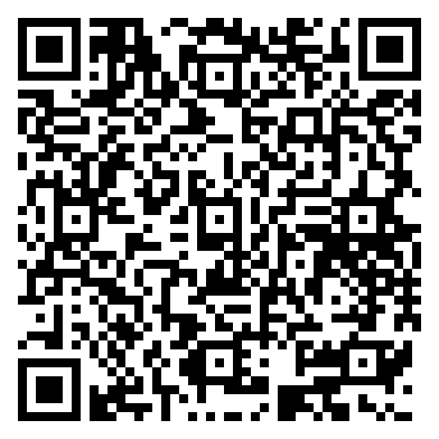 QR code 54329392900000