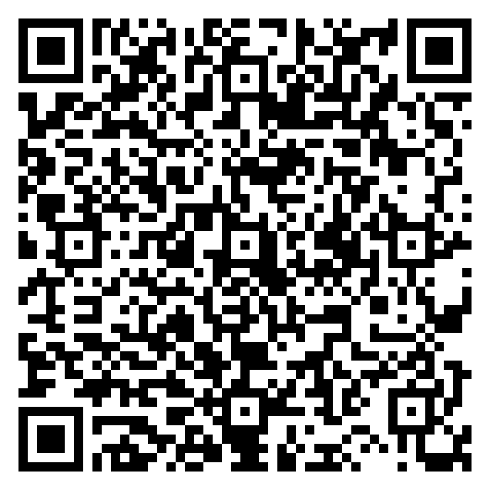 JOLANTA ADAMSKA CENTRUM ZOOLOGICZNE MIZELINA BIS QR code QR code 00480377600000