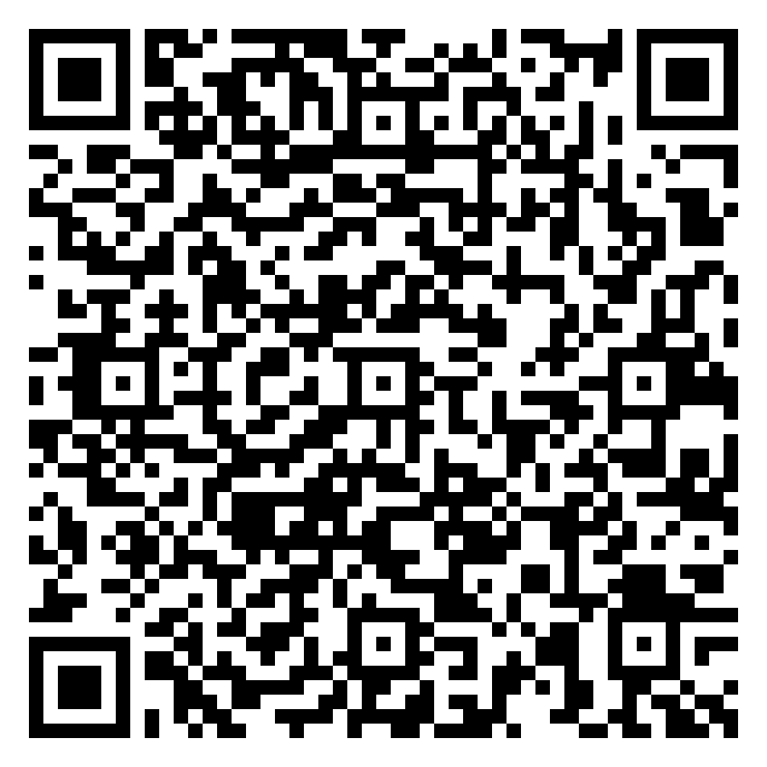 QR code 02173310800000