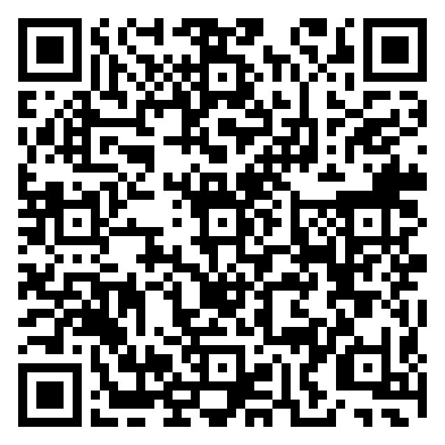 QR code 12027057700000