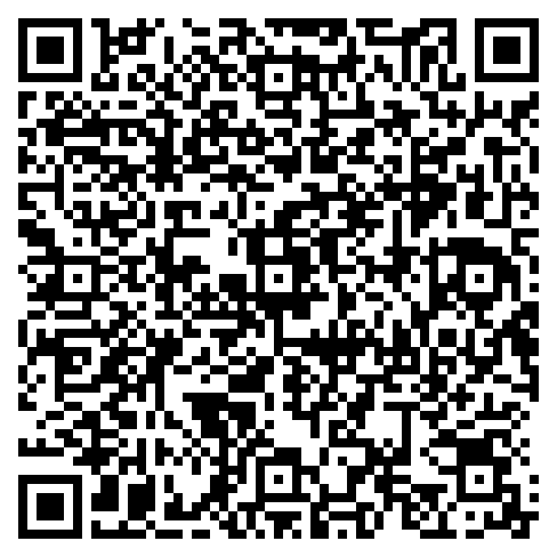 QR code 63201570700000