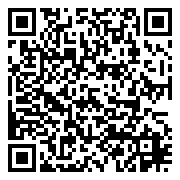 QR code 34038153300000