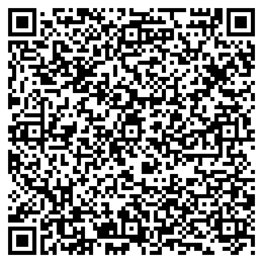 QR code 26038231300000