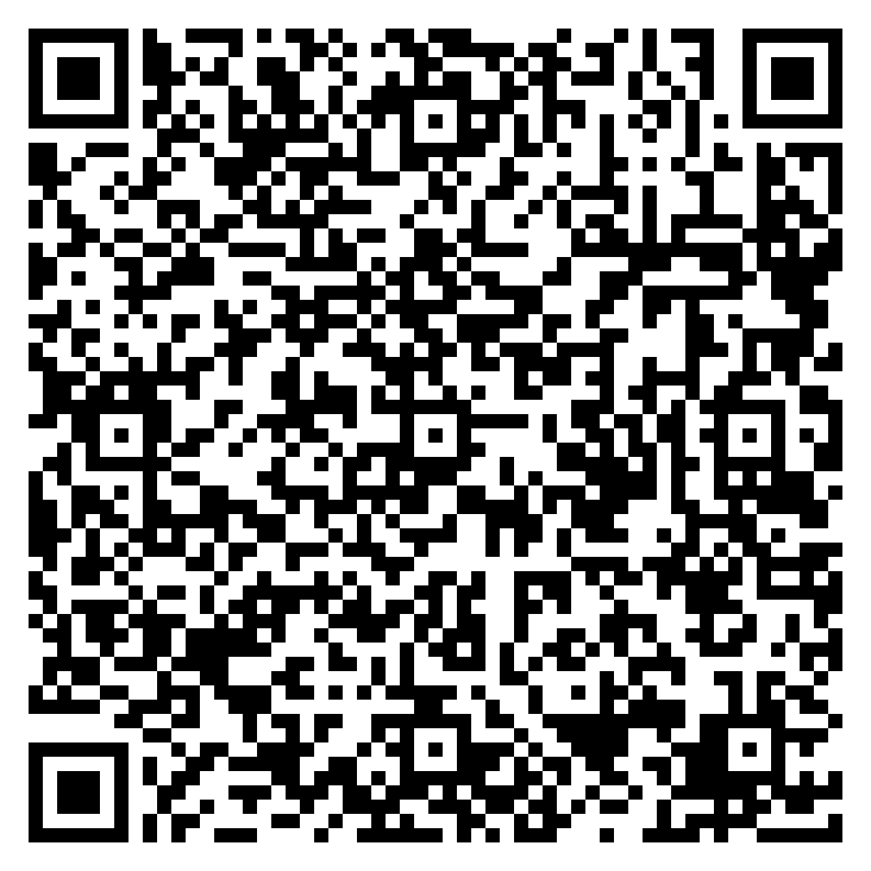 QR code 30053451900000