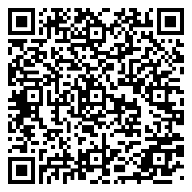 QR code 27303214900000