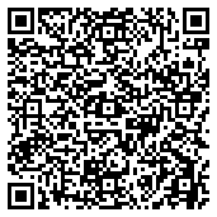 QR code 15219133800000