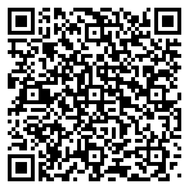 QR code 14136745800000
