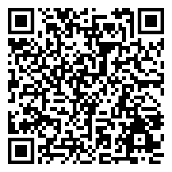 QR code 36737505200000