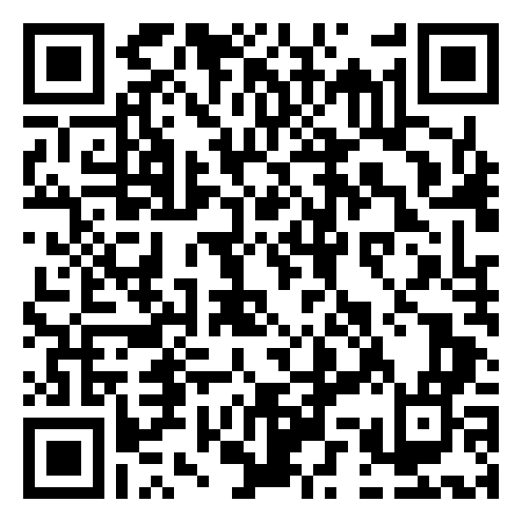 QR code 47143528500000